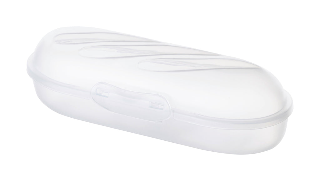 Rotho roll box