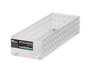 Stacking System Case