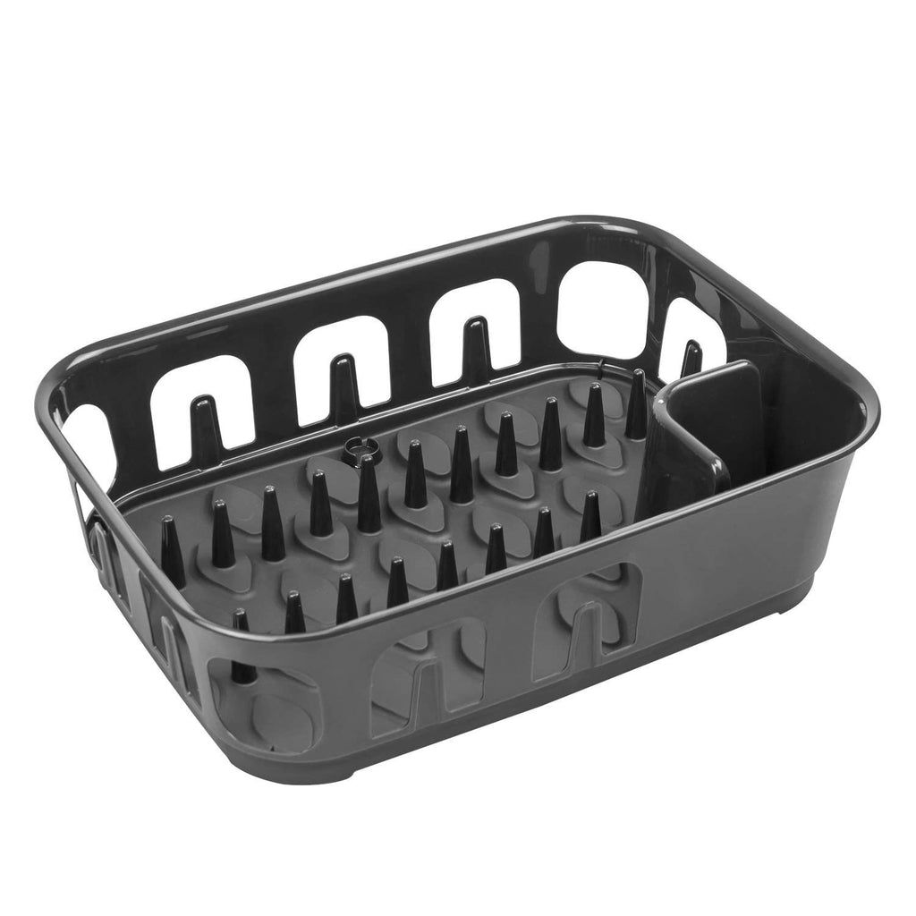 Dish Drainer racks