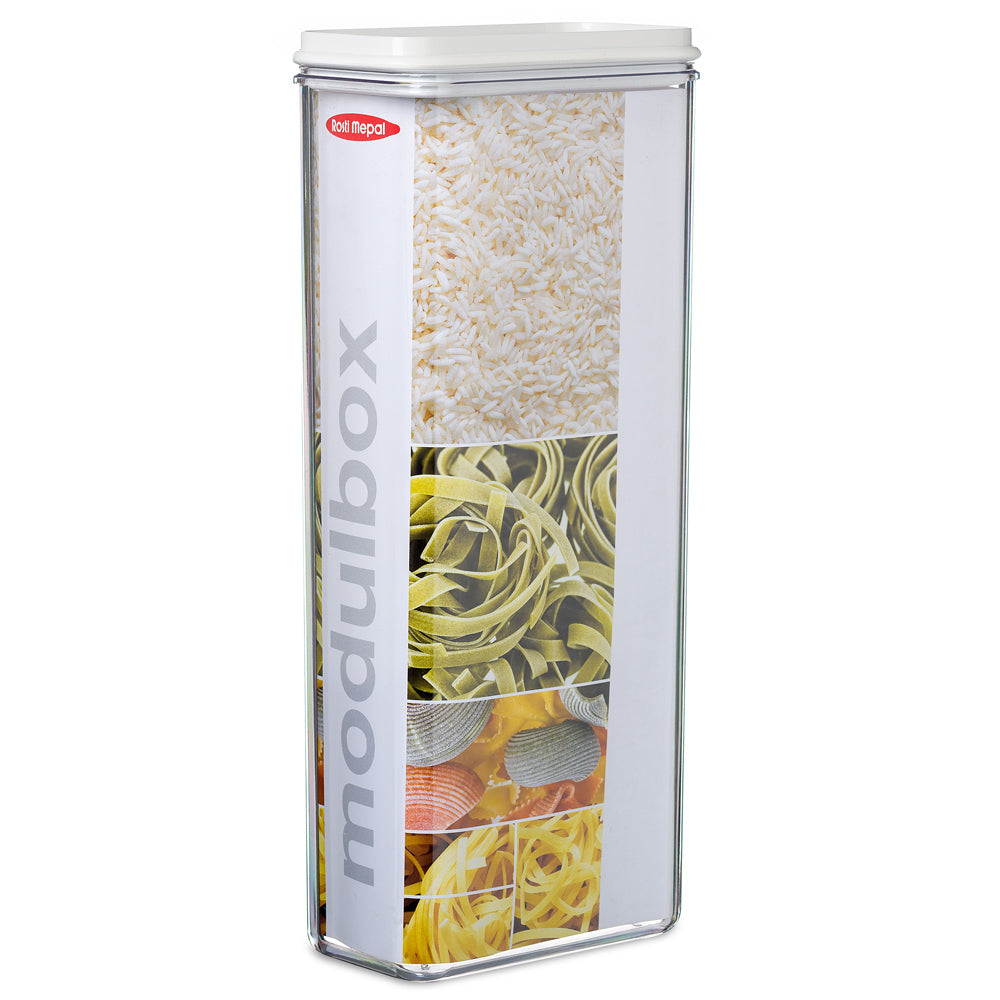 Rosti Mepal Modul Storage Box