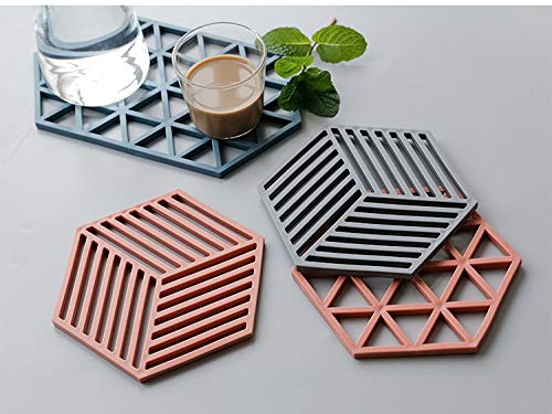 tea coaster online