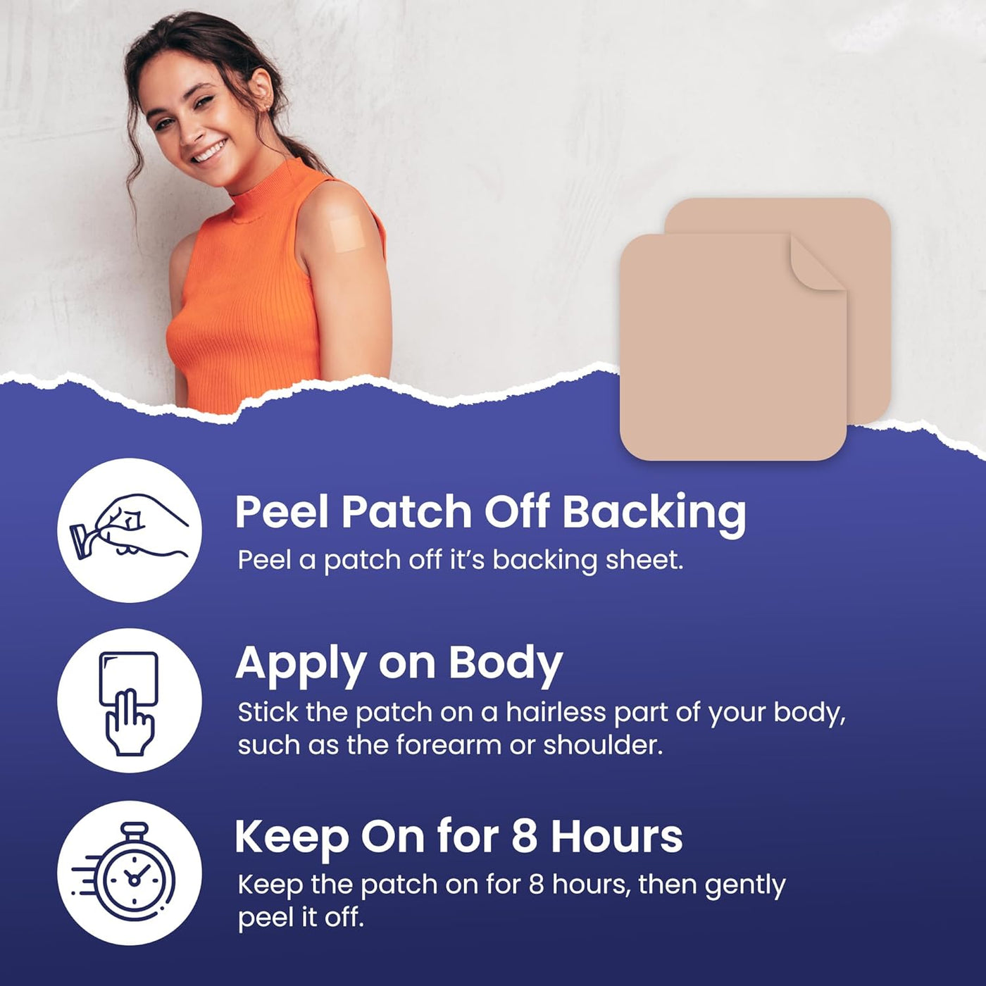 ghk-cu injection protocol for surgery recovery ghk-cu benefits for skin and wound healing Peptides for Plastic Surgery: Weight Loss, Skin, Healing ghk-cu injection protocol for surgery recovery ghk-cu benefits for skin and wound healing Peptides for Plastic Surgery: Weight Loss, Skin, Healing