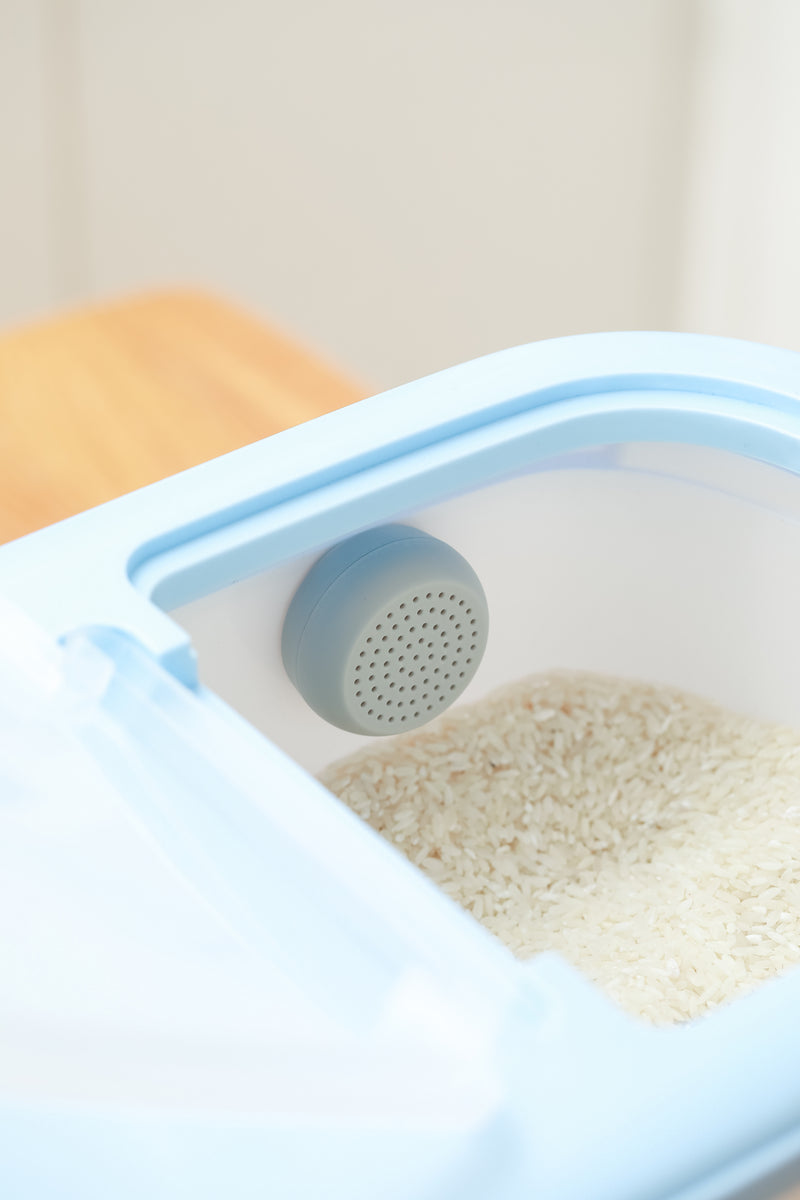 Clean Living® Cute Moth Insects Repellent box stick Closet Wardrobe Fr ...