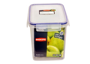 best plastic lunch containers