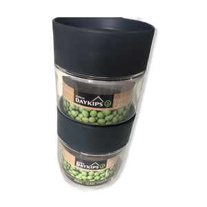 DAYKIPS DRY FOOD CANISTER 490ml