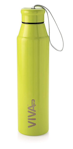 Viva 5008 - Stainless Steel Hot and Cold Bottle ( 680ml)