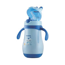  stainless steel water bottole for kids