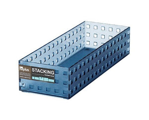 Stacking System Case