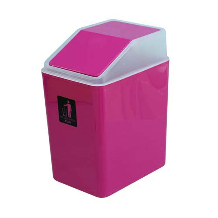 Komax Neo clean dustbin Mini - 1l